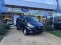 Ford Transit Custom Transit Custom 280 L1 Autm. Trend Bleu - thumbnail 1