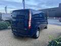 Ford Transit Custom Transit Custom 280 L1 Autm. Trend Bleu - thumbnail 4