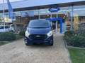 Ford Transit Custom Transit Custom 280 L1 Autm. Trend Bleu - thumbnail 2