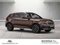 Skoda Kamiq 1.0 TSI Ambition DSG LED Navi ACC AHK Braun - thumbnail 8