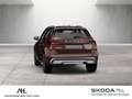 Skoda Kamiq 1.0 TSI Ambition DSG LED Navi ACC AHK Braun - thumbnail 6