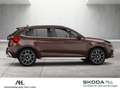 Skoda Kamiq 1.0 TSI Ambition DSG LED Navi ACC AHK Braun - thumbnail 7