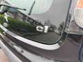 Citroen C1 1.0i 68PK 5D Séduction + Zwart - thumbnail 20