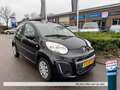 Citroen C1 1.0i 68PK 5D Séduction + Zwart - thumbnail 1
