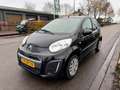 Citroen C1 1.0i 68PK 5D Séduction + Zwart - thumbnail 3