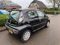 Citroen C1 1.0i 68PK 5D Séduction + Zwart - thumbnail 5