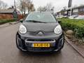 Citroen C1 1.0i 68PK 5D Séduction + Zwart - thumbnail 2