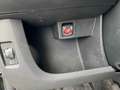 Citroen C1 1.0i 68PK 5D Séduction + Zwart - thumbnail 15