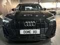 Audi Q3 35 TFSI 150CH MILD HYBRID DESIGN S TRONIC 7 Noir - thumbnail 2