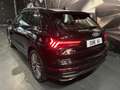 Audi Q3 35 TFSI 150CH MILD HYBRID DESIGN S TRONIC 7 Noir - thumbnail 5