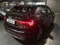 Audi Q3 35 TFSI 150CH MILD HYBRID DESIGN S TRONIC 7 Noir - thumbnail 7
