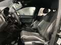 Audi Q3 35 TFSI 150CH MILD HYBRID DESIGN S TRONIC 7 Noir - thumbnail 9