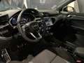 Audi Q3 35 TFSI 150CH MILD HYBRID DESIGN S TRONIC 7 Noir - thumbnail 8