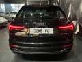 Audi Q3 35 TFSI 150CH MILD HYBRID DESIGN S TRONIC 7 Noir - thumbnail 6