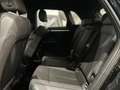 Audi Q3 35 TFSI 150CH MILD HYBRID DESIGN S TRONIC 7 Noir - thumbnail 10