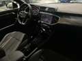 Audi Q3 35 TFSI 150CH MILD HYBRID DESIGN S TRONIC 7 Noir - thumbnail 12