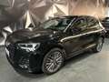Audi Q3 35 TFSI 150CH MILD HYBRID DESIGN S TRONIC 7 Noir - thumbnail 1