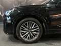 Audi Q3 35 TFSI 150CH MILD HYBRID DESIGN S TRONIC 7 Noir - thumbnail 11