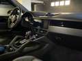 Porsche Cayenne E-Hybrid 3.0 V6 462 ch Origine FR 42k options - thumbnail 9