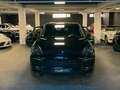 Porsche Cayenne E-Hybrid 3.0 V6 462 ch Origine FR 42k options - thumbnail 7