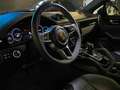 Porsche Cayenne E-Hybrid 3.0 V6 462 ch Origine FR 42k options - thumbnail 10