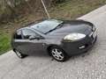 Fiat Bravo 1,4 16V Dynamic - thumbnail 1