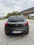 Fiat Bravo 1,4 16V Dynamic - thumbnail 4