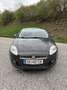 Fiat Bravo 1,4 16V Dynamic - thumbnail 2