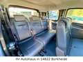 Peugeot Expert Traveller L2 |KAMERA|SHZ|9.SITZER|AHK| Grau - thumbnail 10