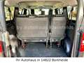 Peugeot Expert Traveller L2 |KAMERA|SHZ|9.SITZER|AHK| Grau - thumbnail 11