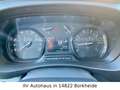 Peugeot Expert Traveller L2 |KAMERA|SHZ|9.SITZER|AHK| Grau - thumbnail 15