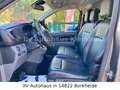 Peugeot Expert Traveller L2 |KAMERA|SHZ|9.SITZER|AHK| Grau - thumbnail 12