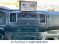Peugeot Expert Traveller L2 |KAMERA|SHZ|9.SITZER|AHK| Grau - thumbnail 17