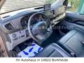 Peugeot Expert Traveller L2 |KAMERA|SHZ|9.SITZER|AHK| Grau - thumbnail 13