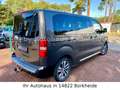 Peugeot Expert Traveller L2 |KAMERA|SHZ|9.SITZER|AHK| Grau - thumbnail 4