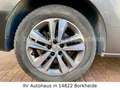Peugeot Expert Traveller L2 |KAMERA|SHZ|9.SITZER|AHK| Grau - thumbnail 6