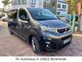 Peugeot Expert Traveller L2 |KAMERA|SHZ|9.SITZER|AHK| Grau - thumbnail 5