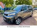 Peugeot Expert Traveller L2 |KAMERA|SHZ|9.SITZER|AHK| Grau - thumbnail 2