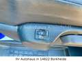 Peugeot Expert Traveller L2 |KAMERA|SHZ|9.SITZER|AHK| Grau - thumbnail 14