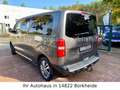 Peugeot Expert Traveller L2 |KAMERA|SHZ|9.SITZER|AHK| Grau - thumbnail 3