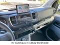 Peugeot Expert Traveller L2 |KAMERA|SHZ|9.SITZER|AHK| Grau - thumbnail 16