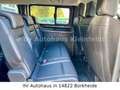 Peugeot Expert Traveller L2 |KAMERA|SHZ|9.SITZER|AHK| Grau - thumbnail 9