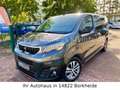 Peugeot Expert Traveller L2 |KAMERA|SHZ|9.SITZER|AHK| Grau - thumbnail 1