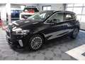BMW 218 i Active Tourer Luxury Line Premium Live Cockpit HiFi NAVI LED Black - thumbnail 3