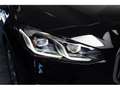 BMW 218 i Active Tourer Luxury Line Premium Live Cockpit HiFi NAVI LED Black - thumbnail 30