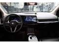 BMW 218 i Active Tourer Luxury Line Premium Live Cockpit HiFi NAVI LED Black - thumbnail 16