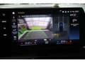BMW 218 i Active Tourer Luxury Line Premium Live Cockpit HiFi NAVI LED Black - thumbnail 28