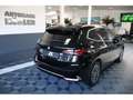 BMW 218 i Active Tourer Luxury Line Premium Live Cockpit HiFi NAVI LED Black - thumbnail 5