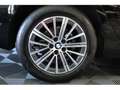 BMW 218 i Active Tourer Luxury Line Premium Live Cockpit HiFi NAVI LED Black - thumbnail 9