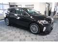 BMW 218 i Active Tourer Luxury Line Premium Live Cockpit HiFi NAVI LED Black - thumbnail 2